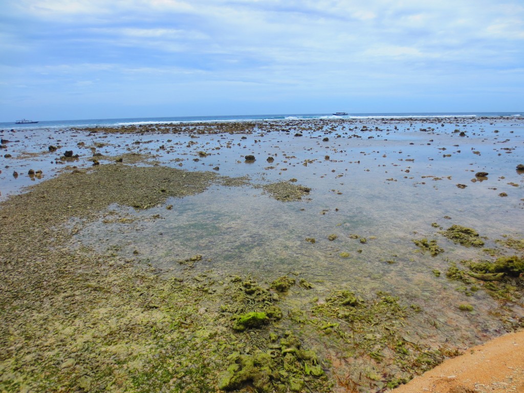 5 Things No One Told You About The Gili Islands