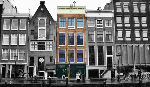 Anne-Frank-House-Amsterdam-620x360-Optimized
