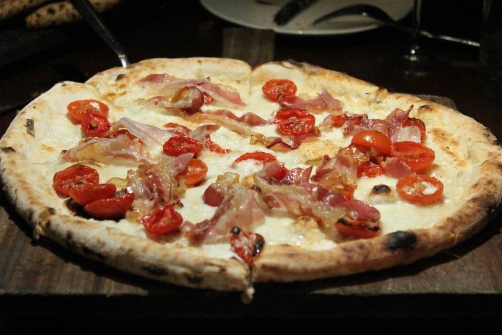 208 tuscan pizza